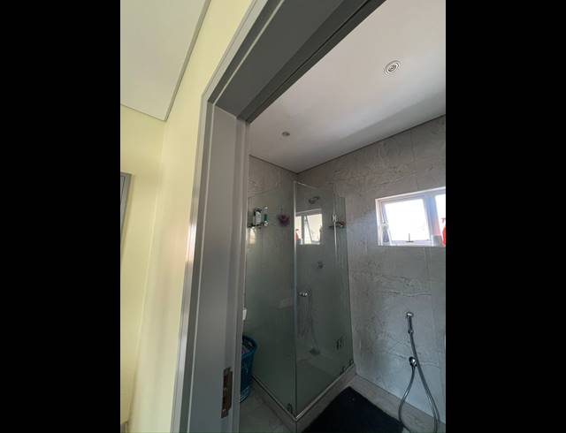 1 BEDROOM TOWNHOUSE RENTED IN SHERWOOD